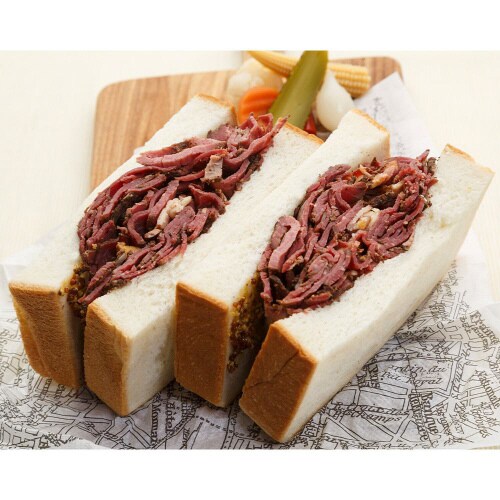 yⓀzxXg@ifpXg~r[tPO