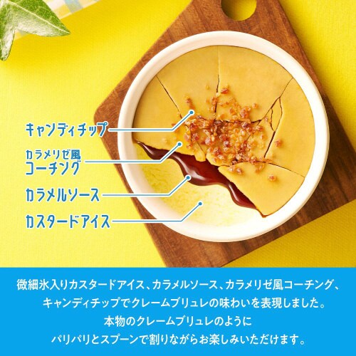 yⓀz䑺@N[uACXQS