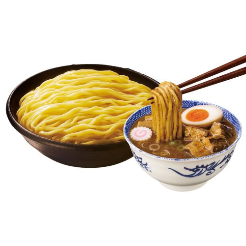 y①z@˂̒Bl@ZݖW