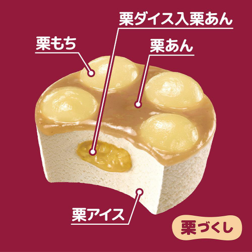yⓀz䑺@ACX@IÂ@QS