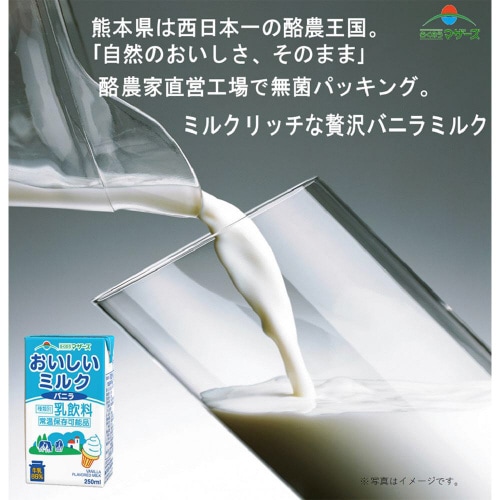 炭̂}U[Y@~Noj@QTO~QS{