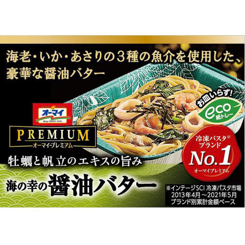 yⓀzI[}Cv~AC̍K̏ݖo^[PQ