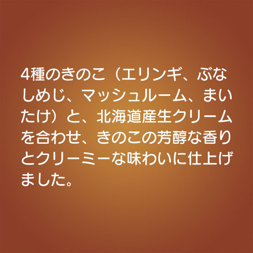 yⓀz}E}[UpX^@̂N[PS