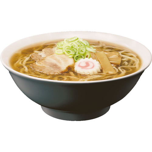 y①z@ŝłX̃[쑽W