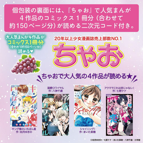 RI@Ⴈ@ԂǂɂPQ