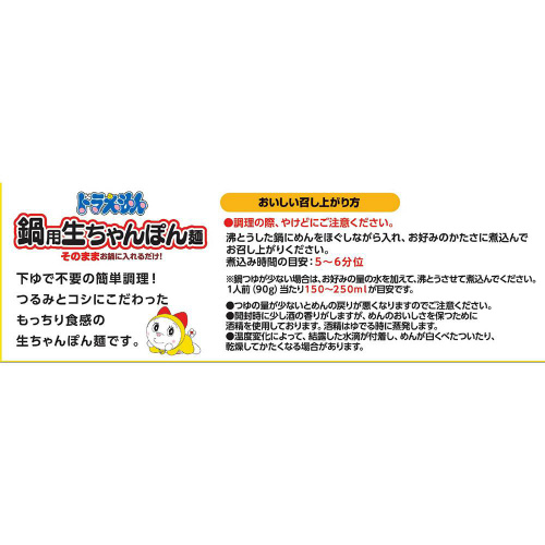 y①z@hpۂ˂PO