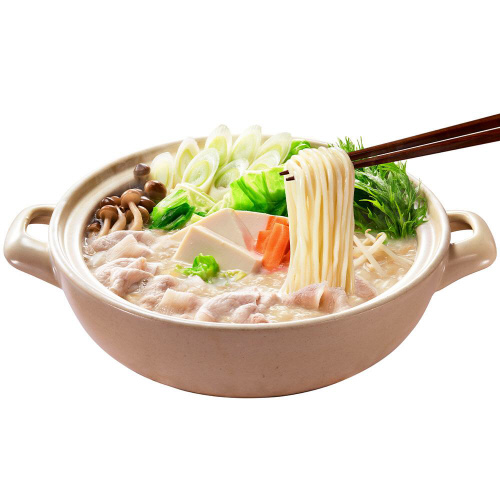 y①z@hpۂ˂PO