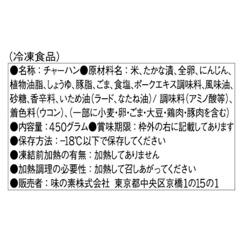 yⓀz̑fⓀHi@񍂍uс@PT