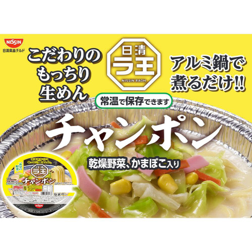y①z@ā@@QeU