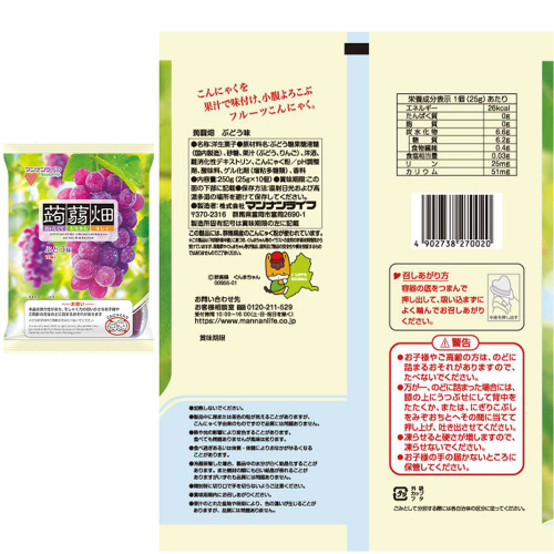 }iCt@蔨@SA\[geR