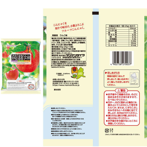 }iCt@蔨@SA\[geR