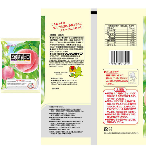 }iCt@蔨@SA\[geR