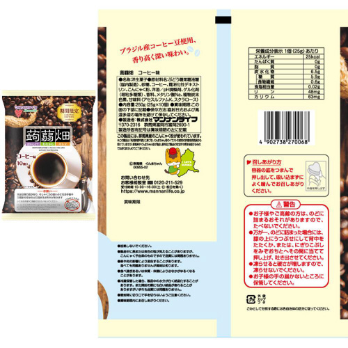 }iCt@蔨@SA\[geR