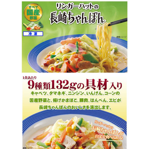 yⓀzK[nbg肿ۂMǂ@X