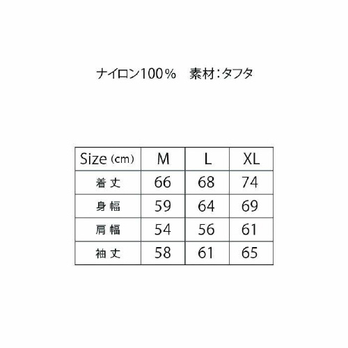 u]liOOWRzCgk