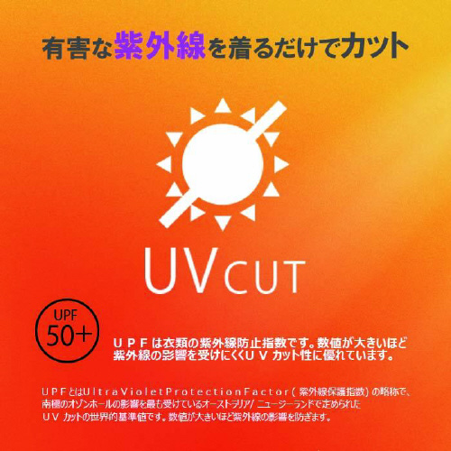 sVclrPPTSVbLOsNwr