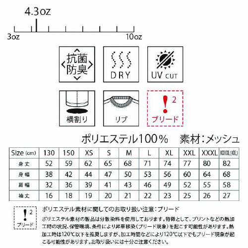 sVclrPPTSCfBSwk