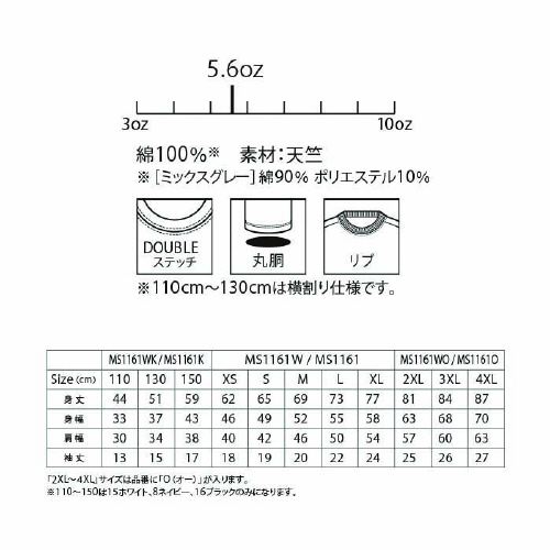 ȂsVclrPPUPX[L[sNr