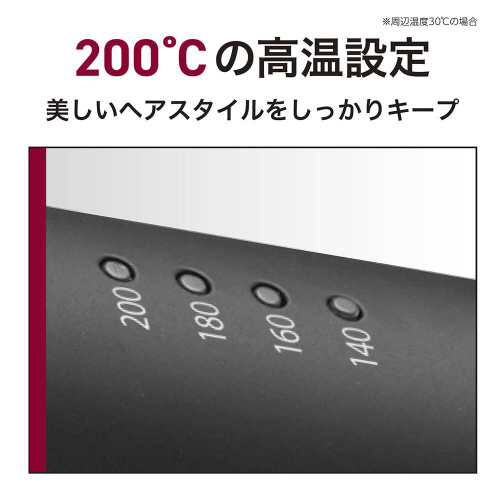 }CiXCIQv`xAC
