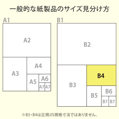 傤aSRonʂ肦~QO