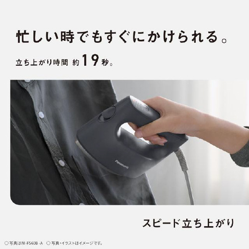 ߗރX`[}[@mh|erUOa|f