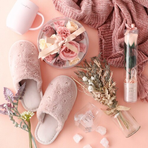 [Y@oXy^@@CgsN~V