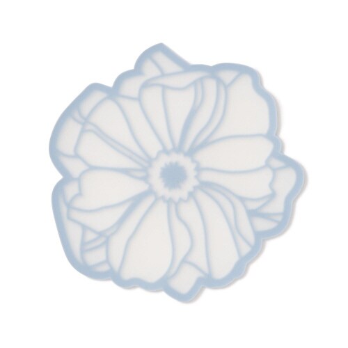 t[@sIj[@R[X^[@Cgu[~X