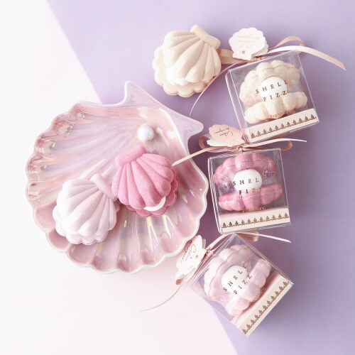 VFtBY@CgsNi܁j~W