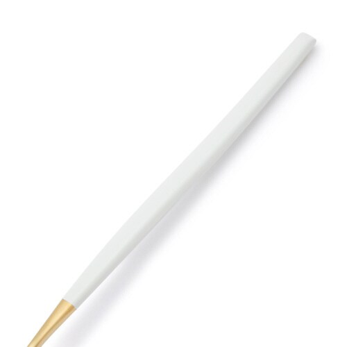 F@fBi[tH[N@S[h~zCg~R