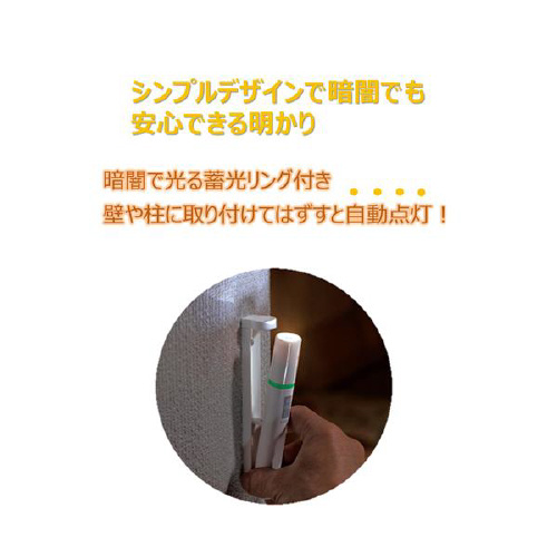 kdc@zCg@PP`Q{idrʁj