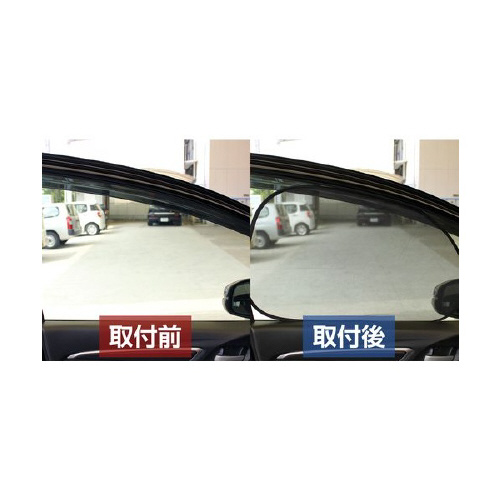 N}pRpNgTVF[hibo|RT^Cvj