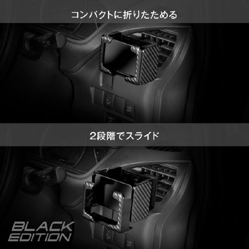 hNz_[@X}z^b`Q@J[{