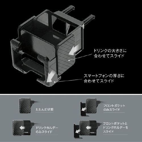 hNz_[@X}z^b`Q@J[{