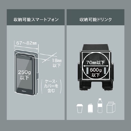 hNz_[@X}z^b`Q@J[{