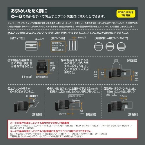 hNz_[@X}z^b`Q@J[{