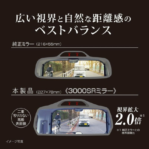 z_pr[~[@ROOOrq@u[
