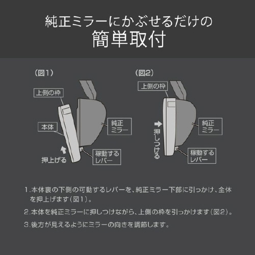 z_pr[~[@ROOOrq@u[