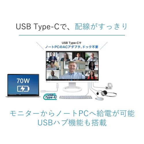 QV^@s|bڃj^[@ubN