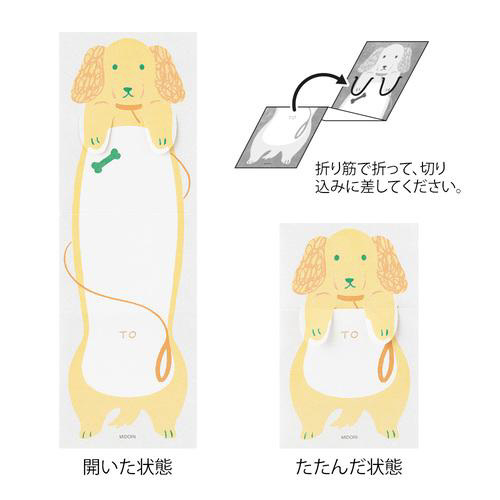 fUCtB~h@@̂т̂с@Ck