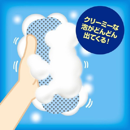 NA}WbN@Al`wX|W