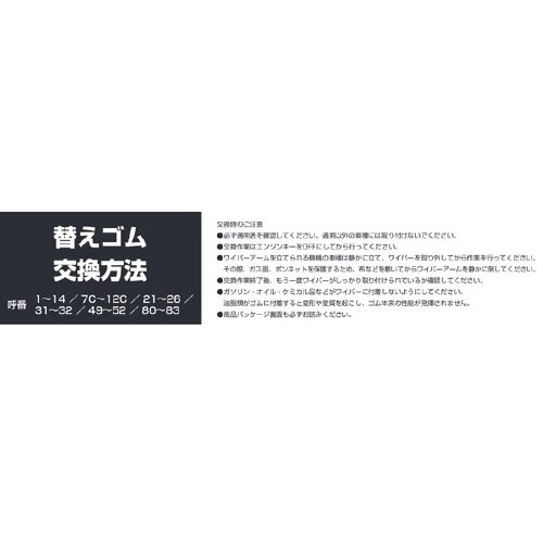 Cp[ւS@GNZR[gCp[