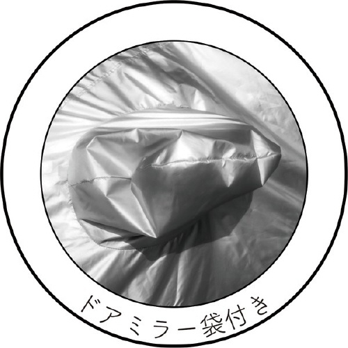 vEXpJ[Jo[@vEXpn[t