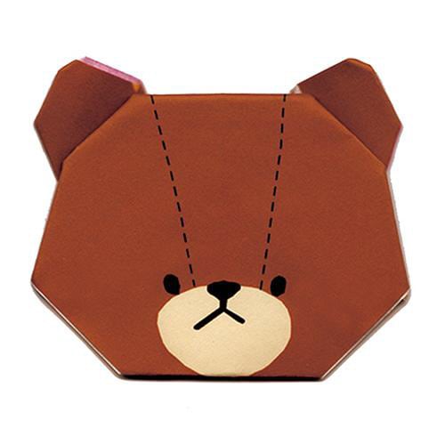 おりがみ Eテレキッズ キャラクター/名作絵本