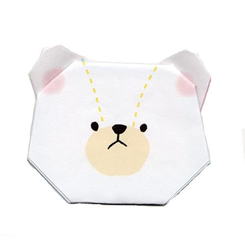 おりがみ Eテレキッズ キャラクター/名作絵本