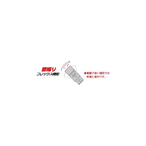 P^QC`CpNgjo[T\PbgZbg