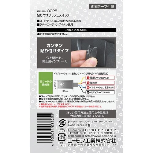 \tvbVXCb`@nm|nee