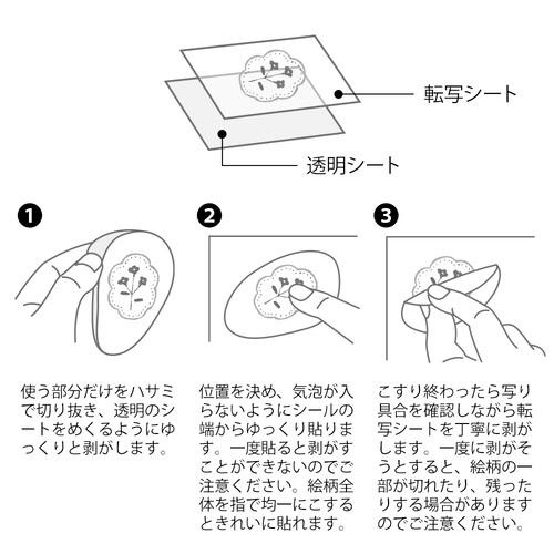 V[@]ʁ@c@^Ck