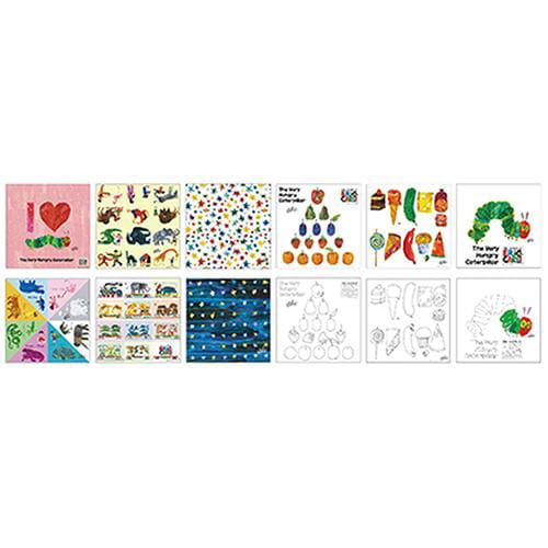 おりがみ Eテレキッズ キャラクター/名作絵本