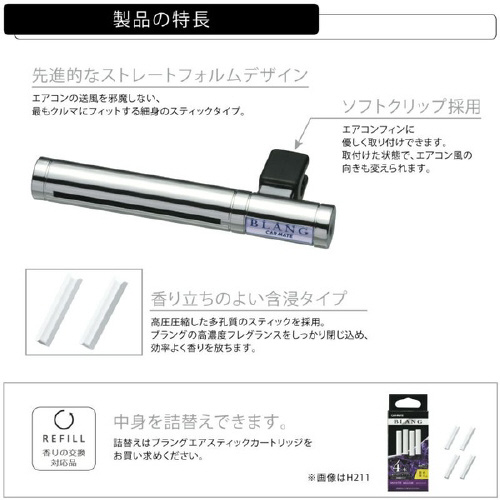 uOGAXeBbN@v`iV[