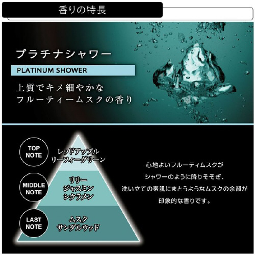 uOGAXeBbN@v`iV[